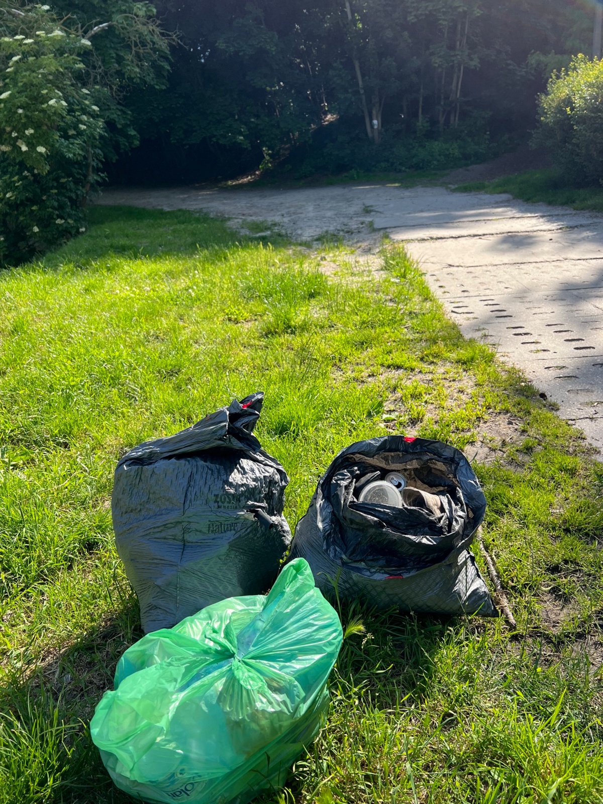 688e0df8-0e44-4121-88c5-2abb05935132