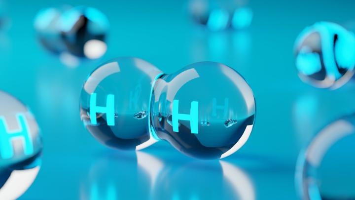 Lublin/ Naukowcy z politechniki pomogą w produkcji wodoru na potrzeby komunikacji miejskiej