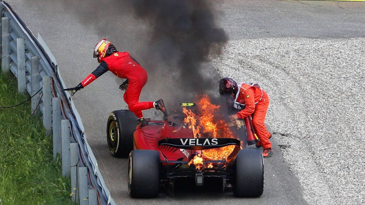 7c74f8d1-fea8-4204-922b-3a1f6fbc6f54