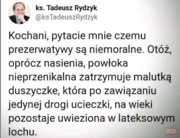 9e2dc00f-6a33-4e81-8326-7b4b214cda24