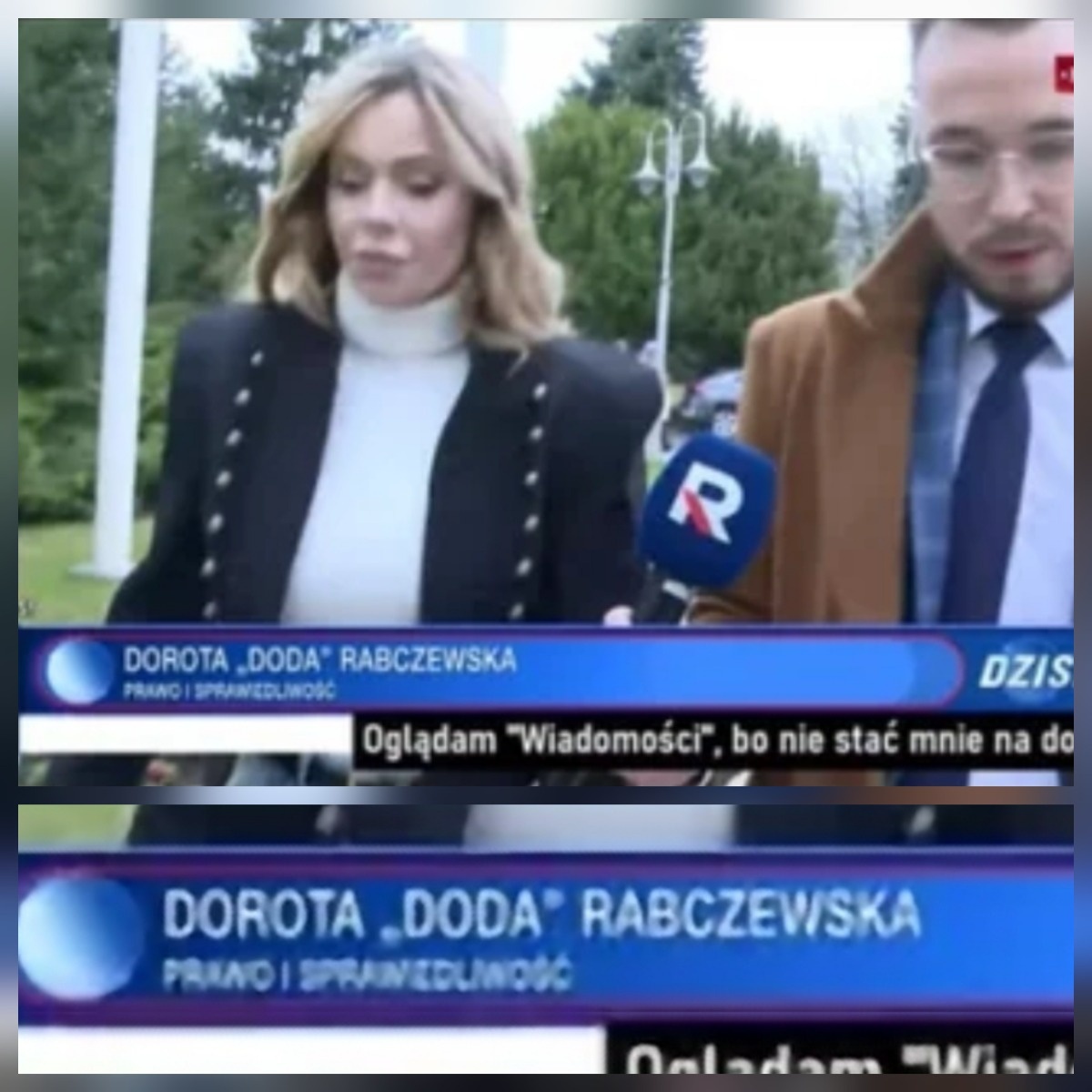 4d58429c-5047-442d-a101-f2ca98ca0371