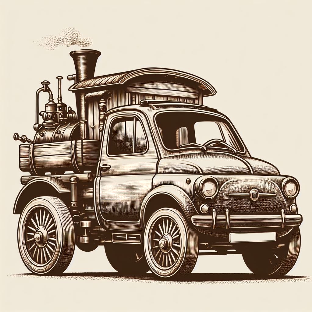 e1169a6e-88b8-4704-bf1d-98111b6eb365