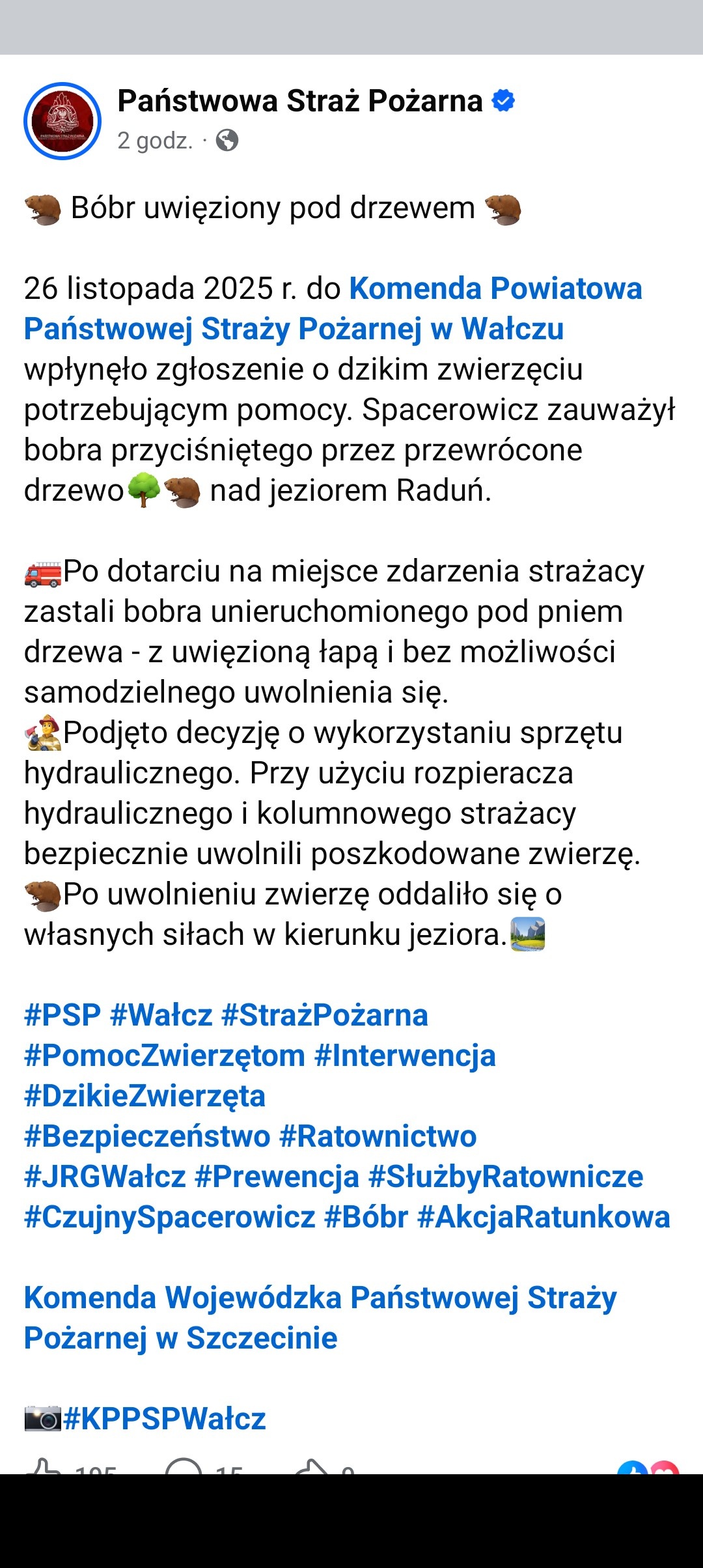 a851c5fe-32a5-447a-843e-94de3971d5d2