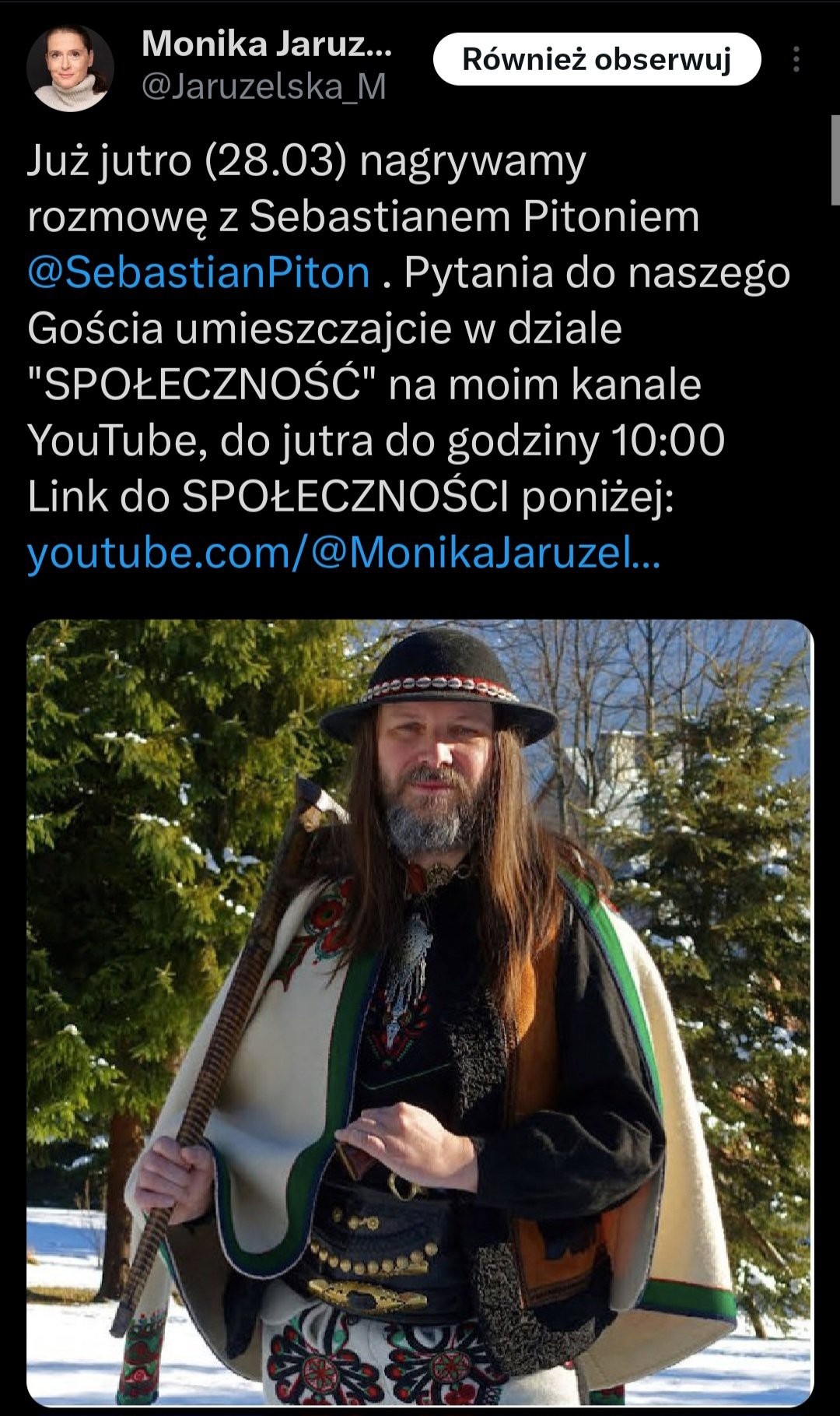 506c6b0a-9efa-4d14-8563-7b9c4b5e9c3b