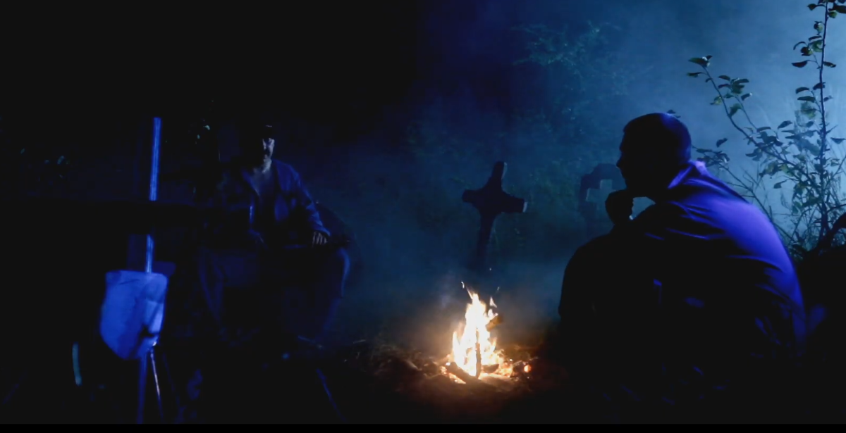 5e2b1350-d5ac-48bd-9dcc-e8a7540218cd