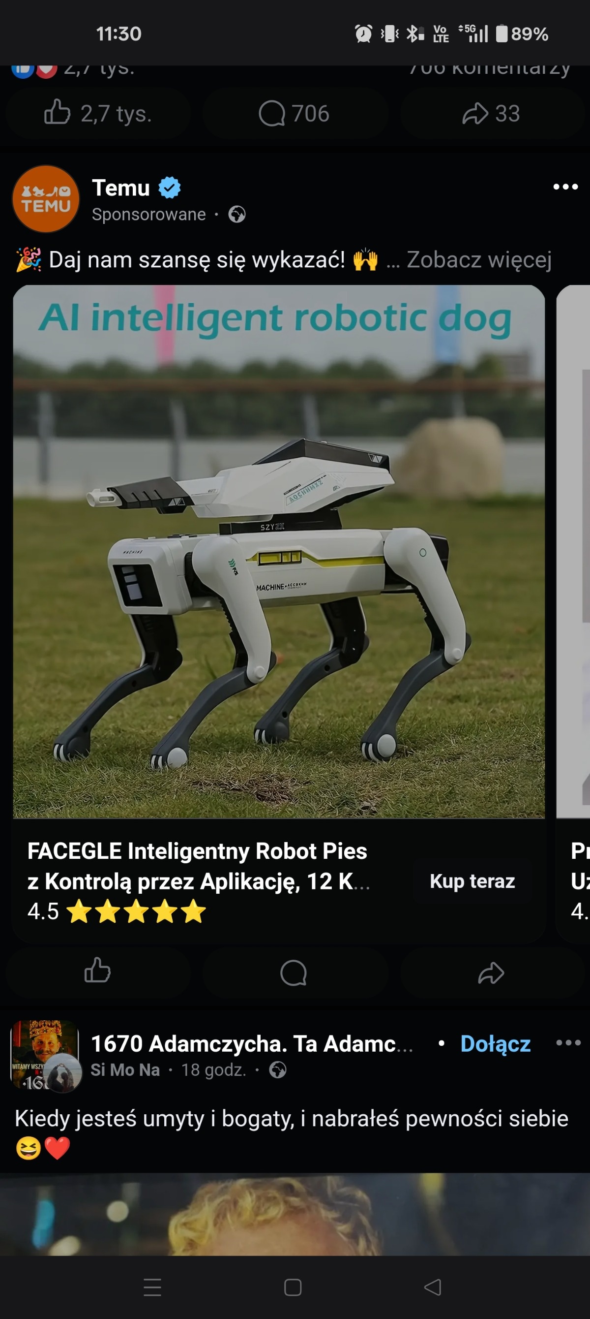 787e600d-612a-45d7-b8e4-e506ee46a23a