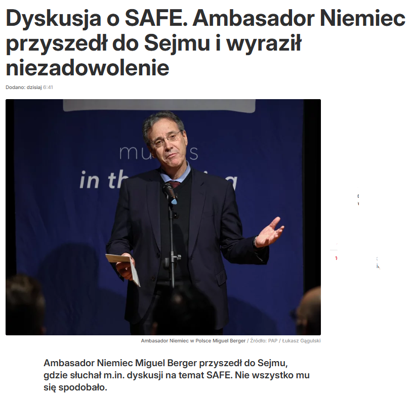 bc37d769-7a8a-4516-9b1b-decc3ece0765