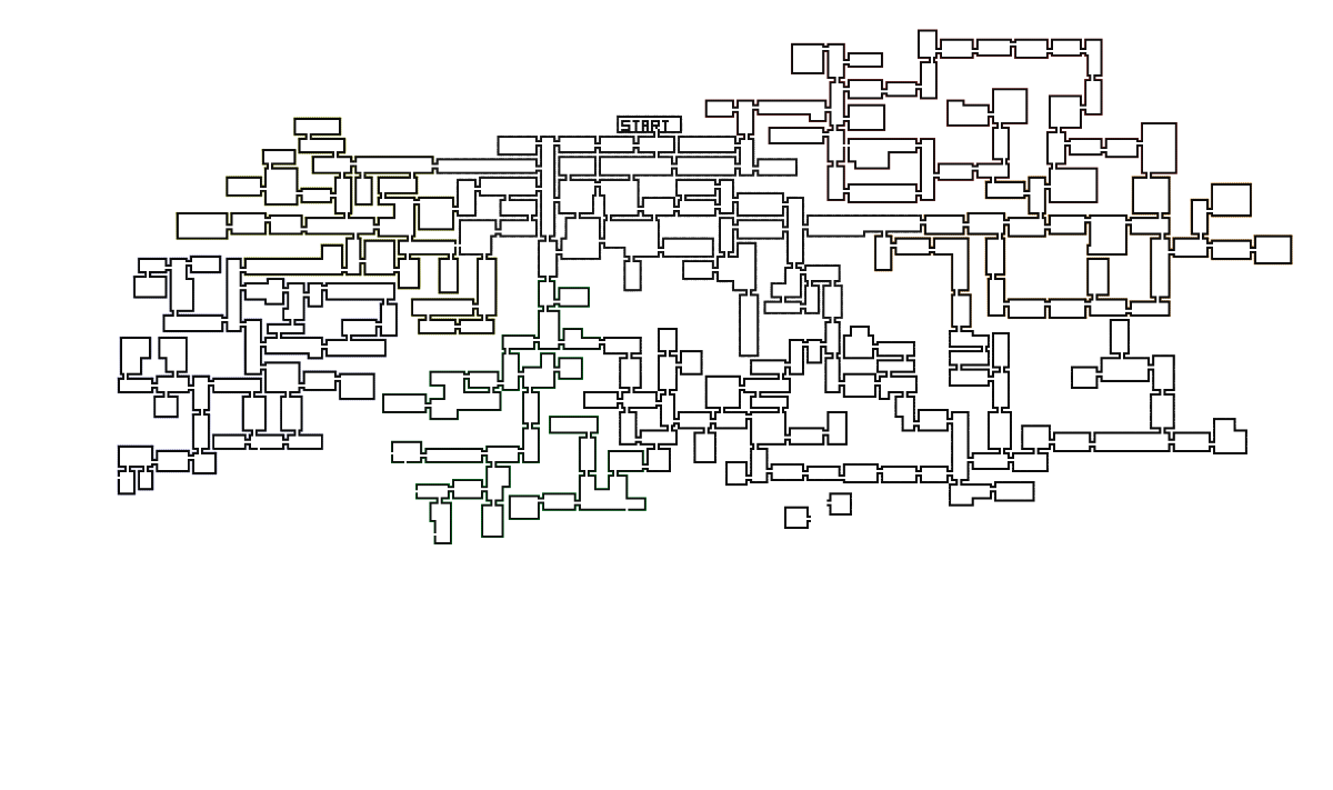 b63636f1-7995-4abf-9a3b-1467cafbf415