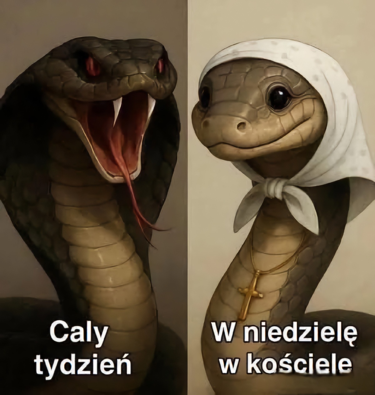 aca50bbc-9465-407f-af45-fcc7f2fb88b8