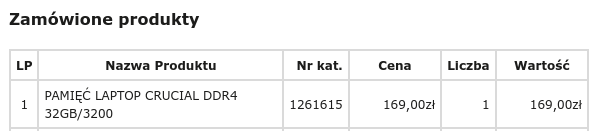 cbbc1d3a-2093-4ca5-a1f0-33928255cf04