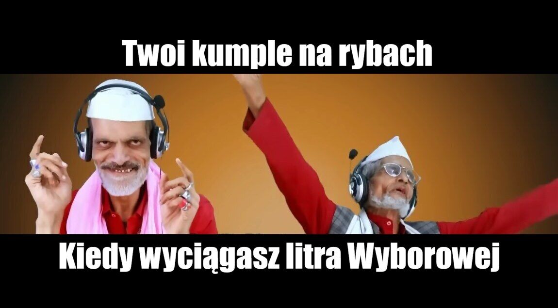 18113413-b696-4274-af70-0a56d8c77912