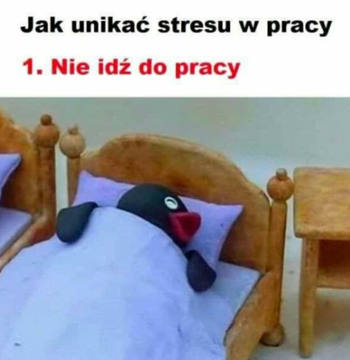 047c4d75-2910-4a9a-93bb-f0139d9d670b