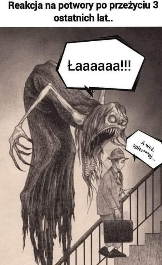 bbf2cdee-7755-43fd-aa6f-a8c9bb2a4e04