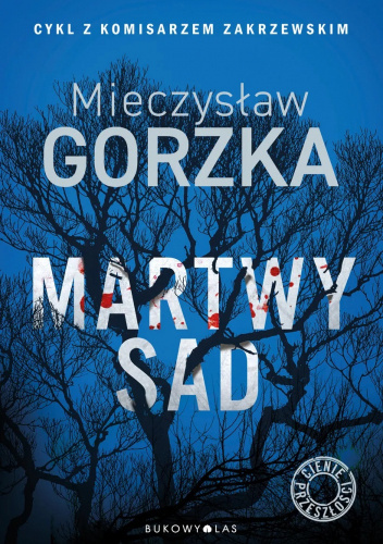 c5de3f97-f3bc-45ac-9750-1a072d8dea1c