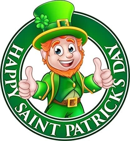 b6d7126f-d8af-419f-9297-ff1428158b0c