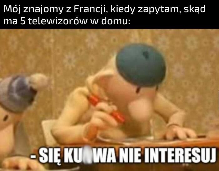 40853a99-93a9-41be-a453-81202cac0d76