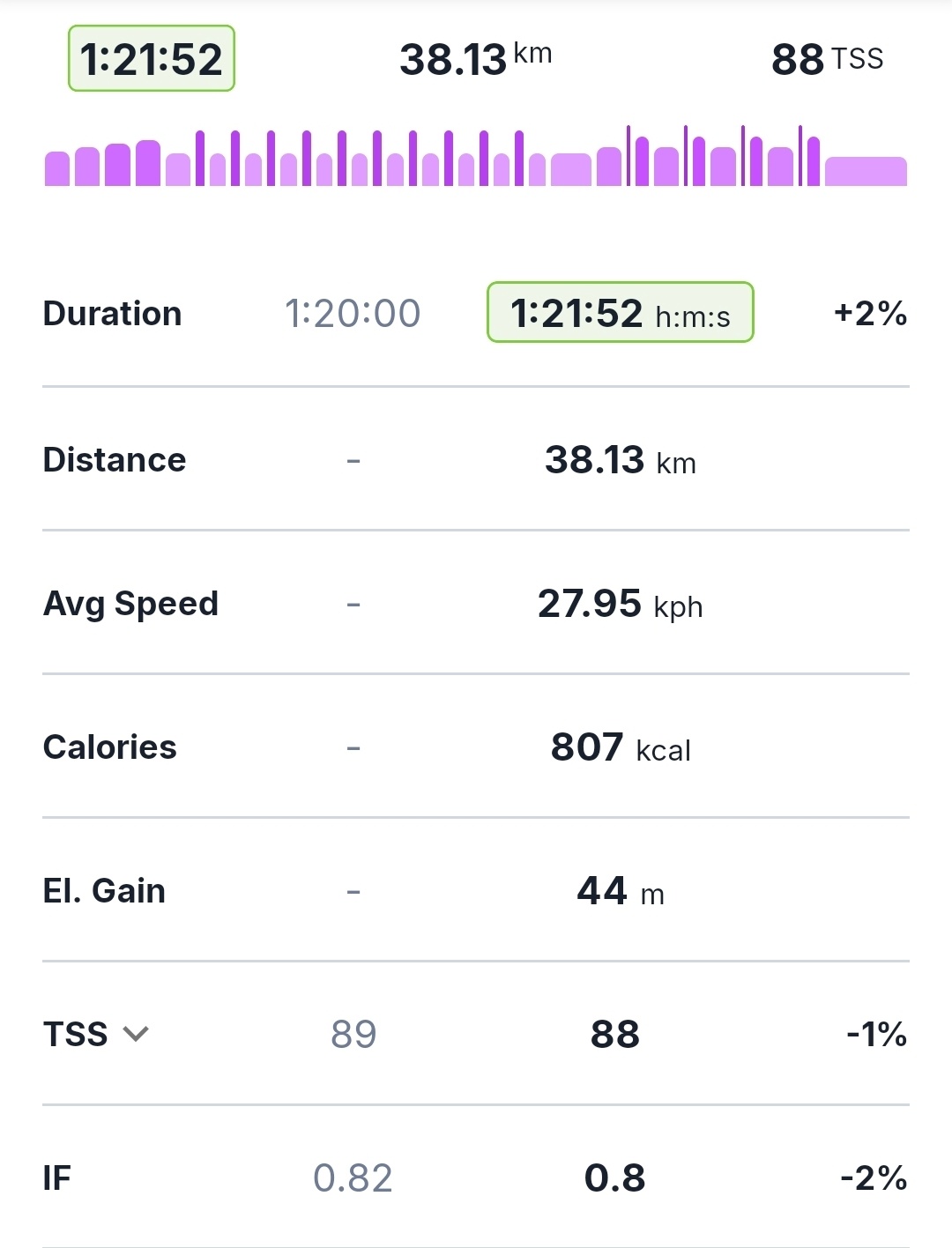 9610a730-8bd1-4321-9ab4-83a45de5e85e