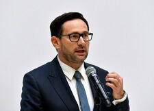 Daniel Obajtek odpowiedział liderowi PSL: Polacy mogą kupić dwa razy więcej paliwa niż za rządów PO-PSL