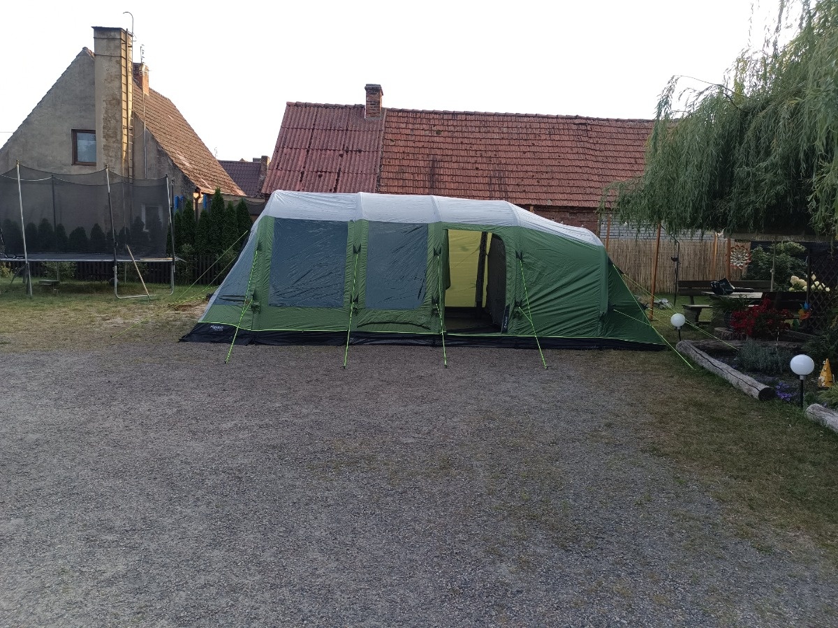 31d14d42-8981-4dd8-a64a-4200a019a9ce