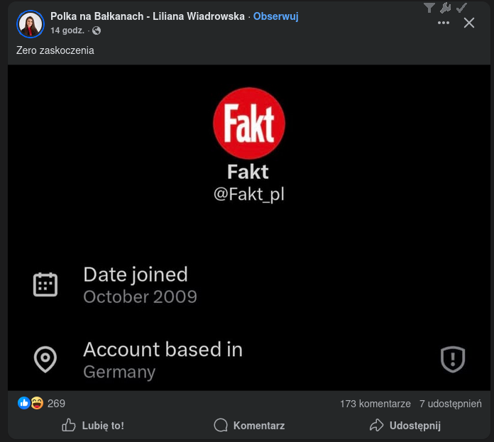 cc07d2fb-1e3b-410b-bcb6-11c3f251c7b1