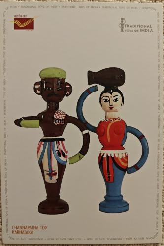 b23b1dd3-6ae6-438b-b1e2-1e92b7a967e6