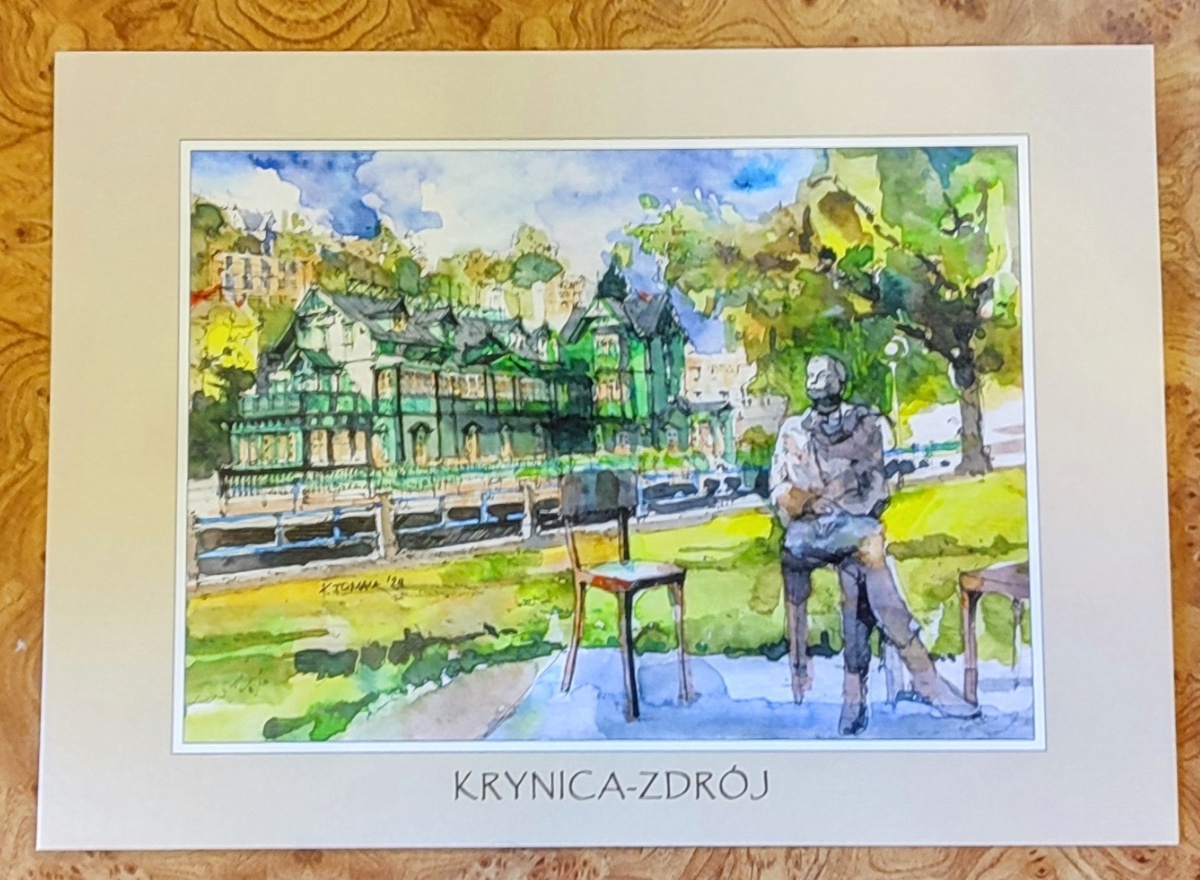 1fc235fb-4f9c-44cf-87b8-defa583ee1a7