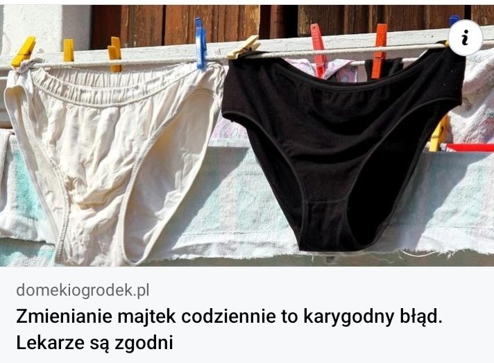 8f8bab3a-80bf-4183-8ae4-ce9a17855d76