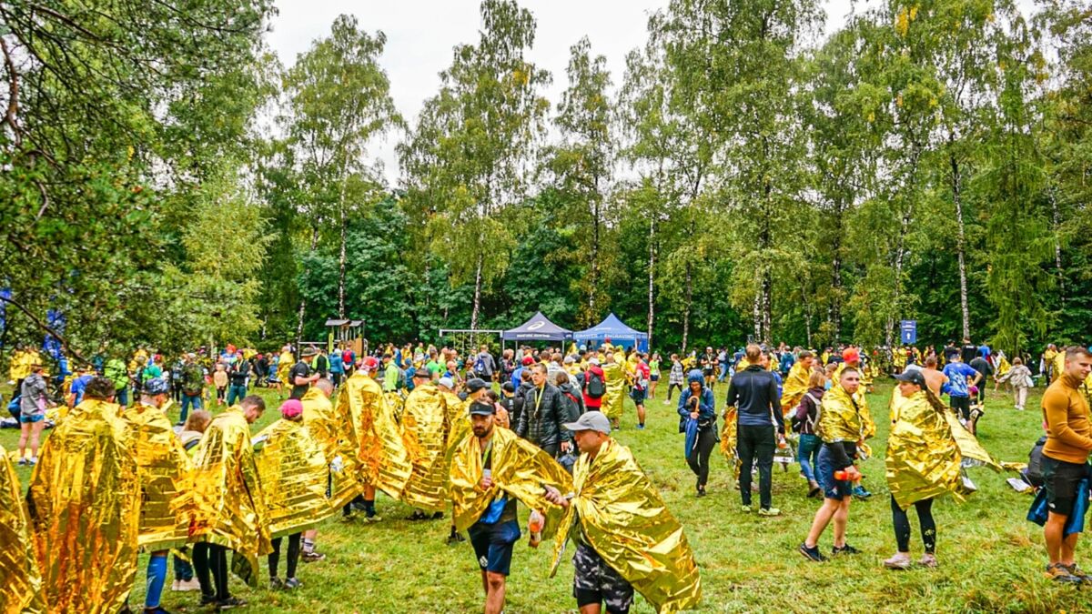 d2bd5c84-fdff-4c34-83e7-4f5f2638d82b