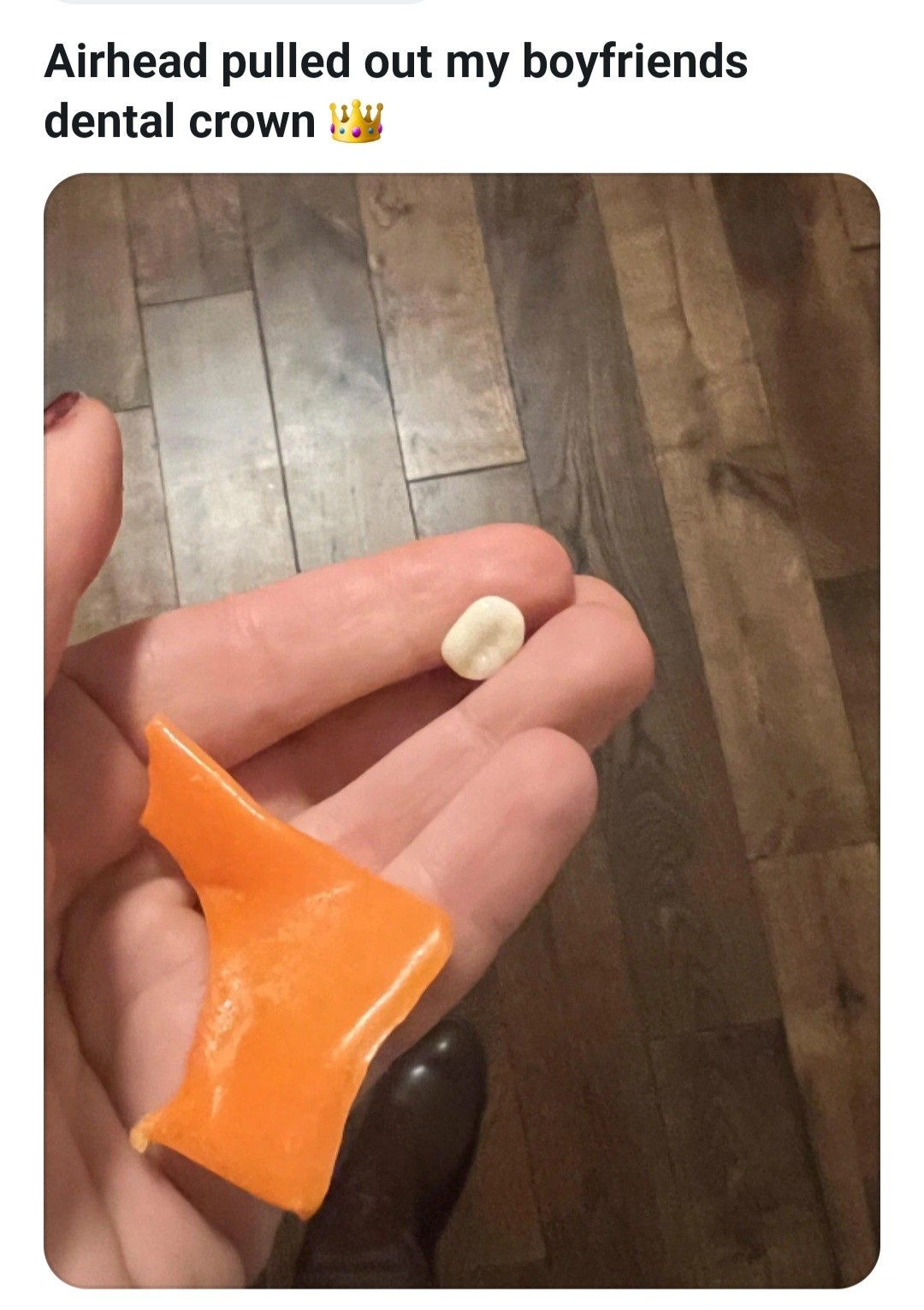 f4a8a4e8-ce90-4577-8234-108378e9f37d