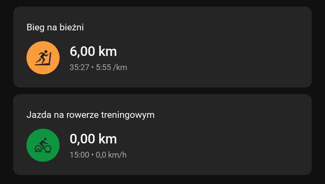 132fef99-8e49-4cdd-9497-3514926e3562