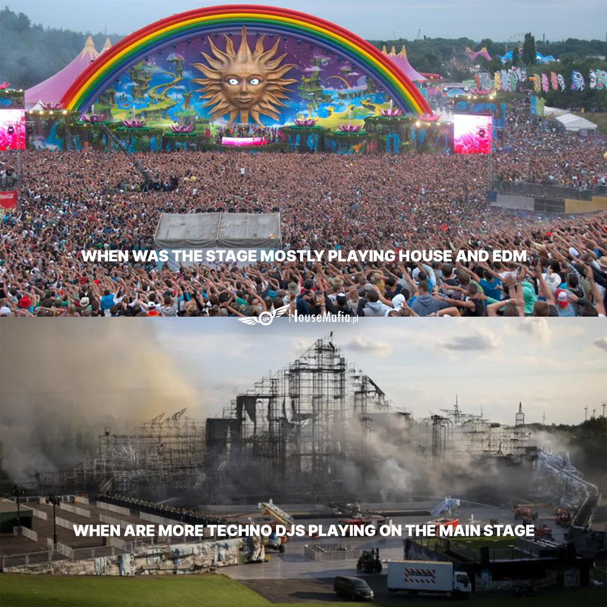 9f40fc6f-434d-429d-8138-089b0f7f1ac2