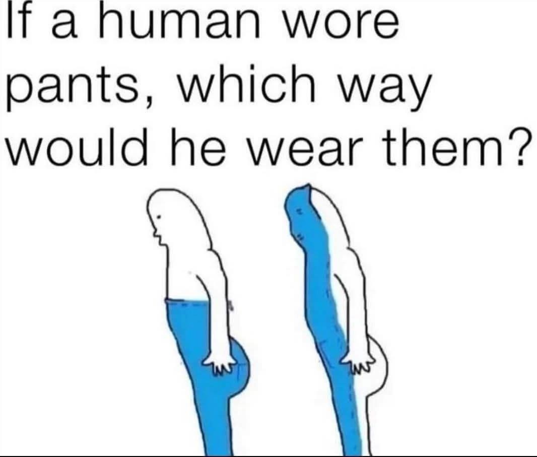 55dd1e4d-bb3d-49cc-8f49-955469ac8b92