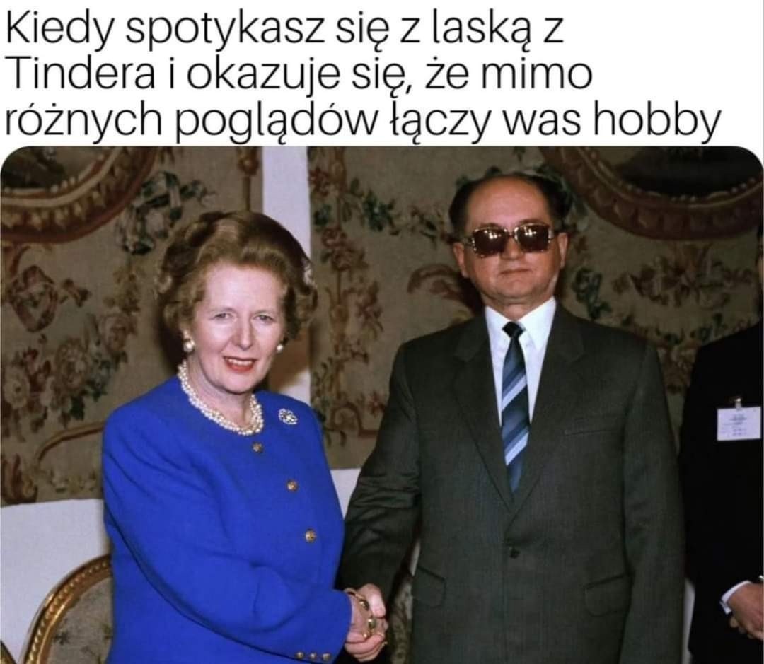 4b22cfdb-5f97-4c3a-87a3-2ab648a2c81f