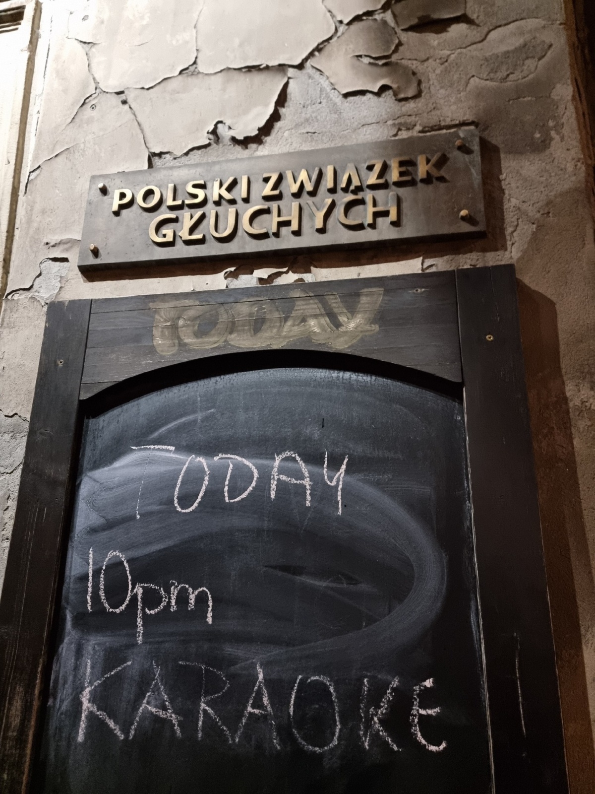 fbc15d56-b2ca-4b5e-82e4-055b1d920c4d