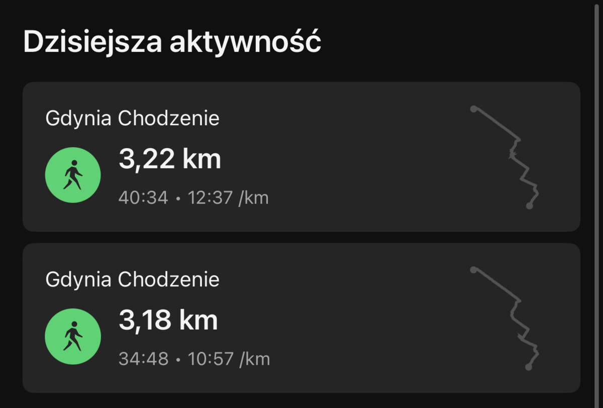 74584476-7493-4879-98ad-09f77bf94cde