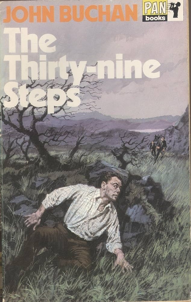 ae12ee55-4e49-41ca-b847-f8d2b667d350