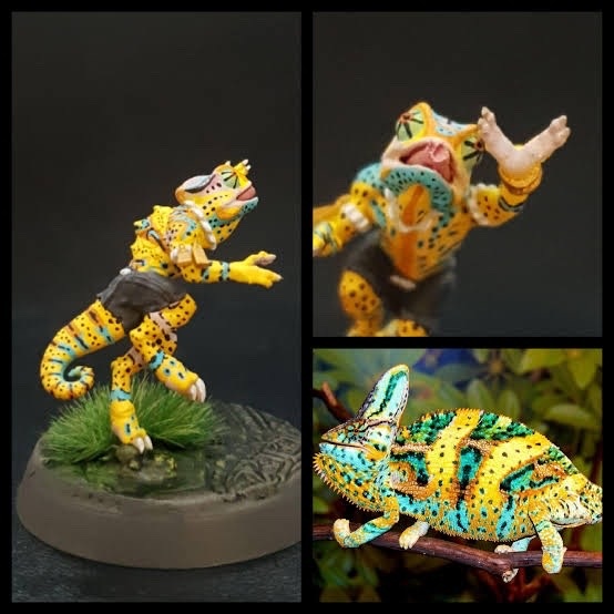 33c4f3a5-eff3-4354-ba66-123ce54d4a02