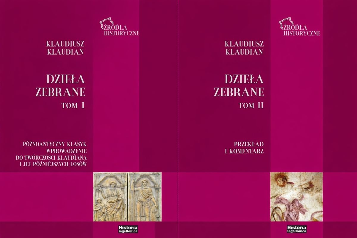 63421922-b3ce-494f-97d6-db7b144cd0f6