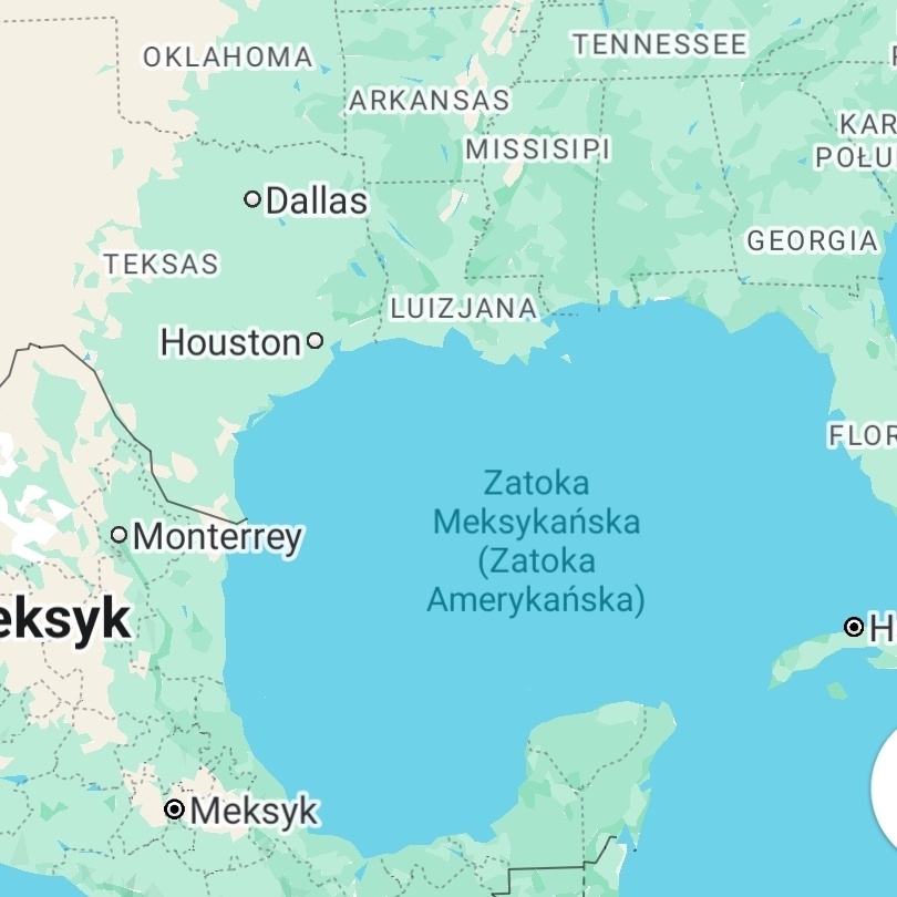 02192636-f406-4714-8d45-0387b9932101