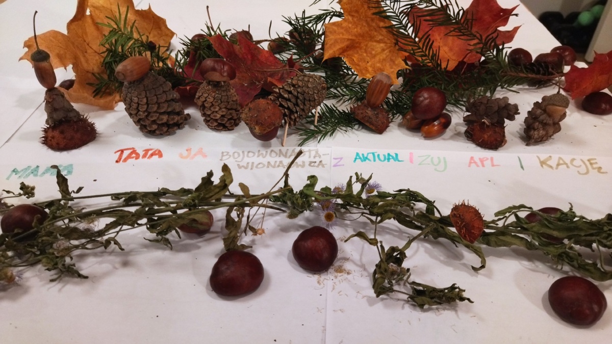 f40f31db-2d75-49e7-aef7-e2d1485f9f7c