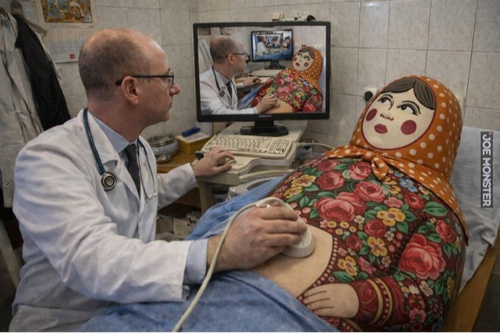 be899e00-0cc0-408d-ac82-54857f465a41