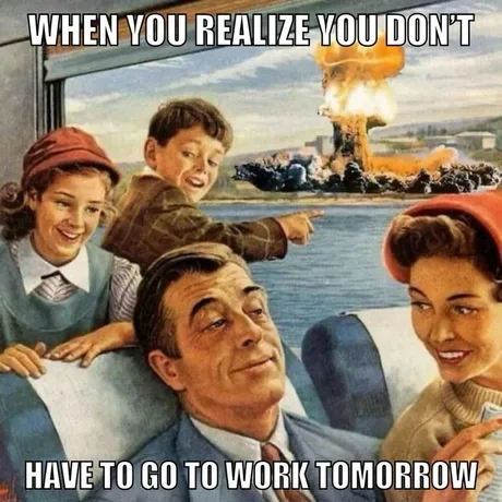 545a4718-de96-4aac-b3c1-54eef05c40c3