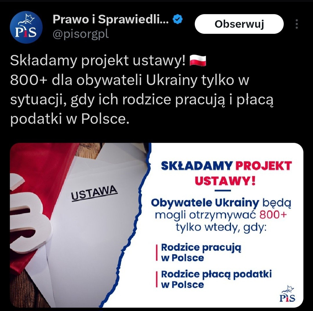 394a337c-547c-4e25-b4df-8f8b952b61d2