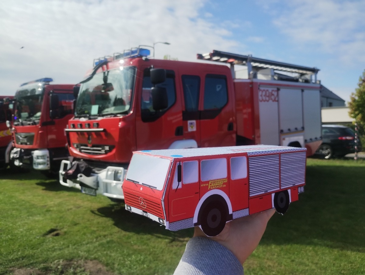 65699871-a882-40b2-9d92-71513997cec3