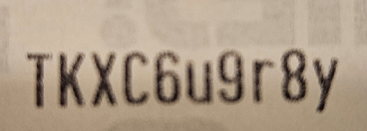 ad07f844-6177-4037-9c8a-02c44dcdc215