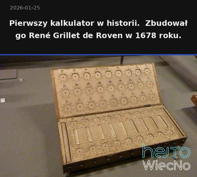 a3dcaf15-f6b6-4297-9080-3089f0ed6e4e