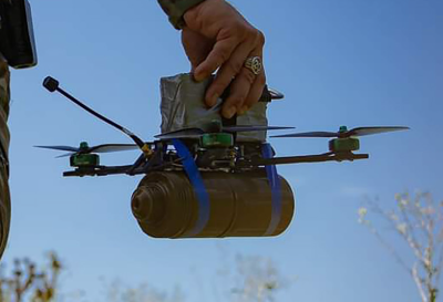 f0205fe0-0ccd-435c-924f-bd764ed91fec