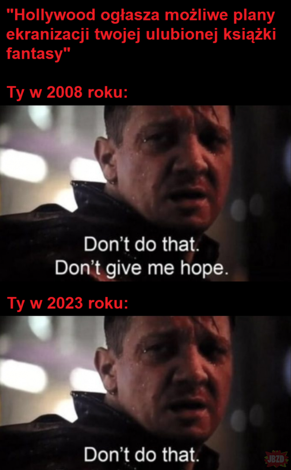 46b3c9e0-52e5-4771-9130-b00e1fddeb8c