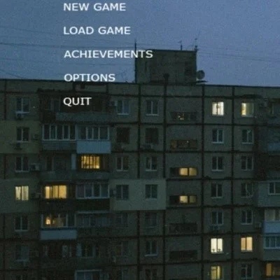 ae6c4837-8240-4889-aa87-fd356c13a39f