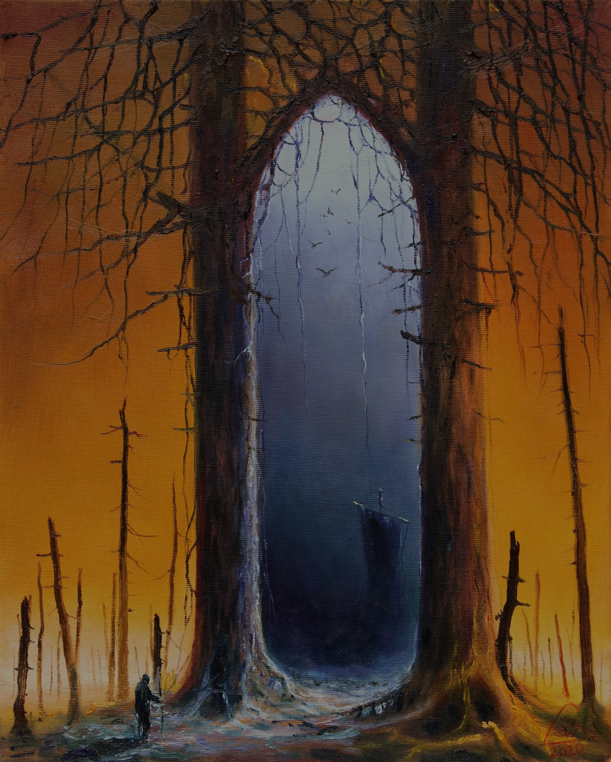 b1016bac-9a4e-422c-9fa2-d4a11d766cb6